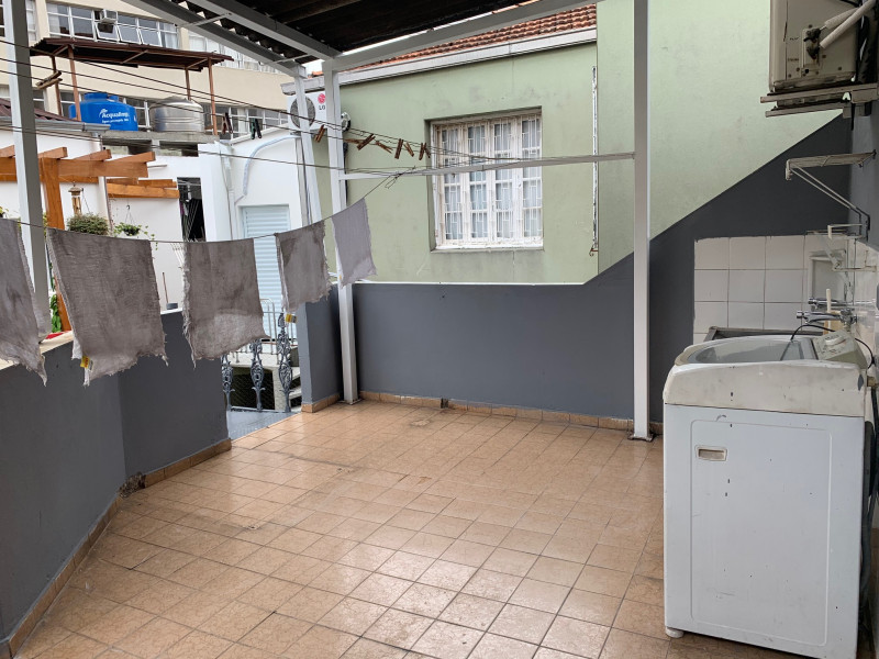 Imagem 2 da galeria do anúncio: Quarto Individual Mobiliado, Bairro Liberdade, somente Homem