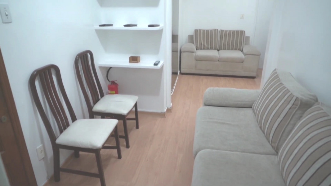 Imagem 8 da galeria do anúncio: QUARTO 04