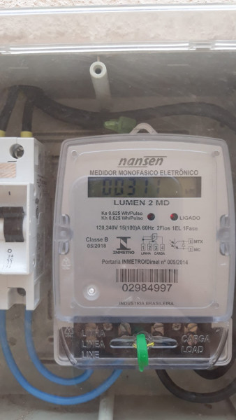 Imagem 20 da galeria do anúncio: Suítes com Cozinha e Lavanderia Compartilhadas