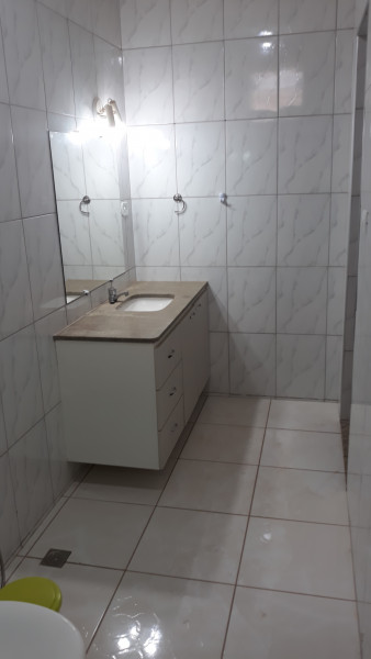 Imagem 14 da galeria do anúncio: Suítes com Cozinha e Lavanderia Compartilhadas