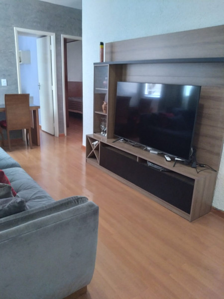 Imagem 3 da galeria do anúncio: aluguel quarto privativo feminino