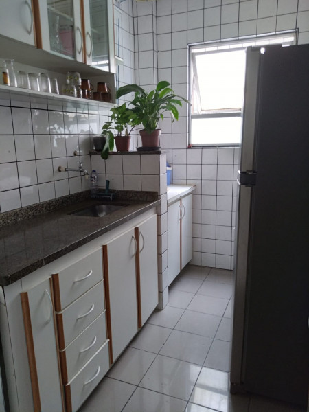 Imagem 2 da galeria do anúncio: aluguel quarto privativo feminino