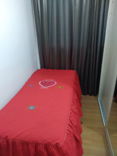 Imagem 7 da galeria do anúncio: aluguel quarto privativo feminino