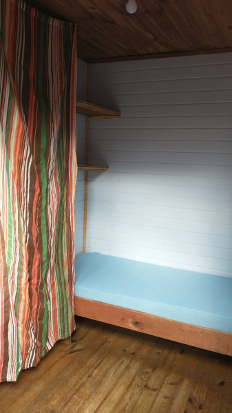 Imagem 6 da galeria do anúncio: Quarto próximo a Pucrs e Ufrgs sem burocracia