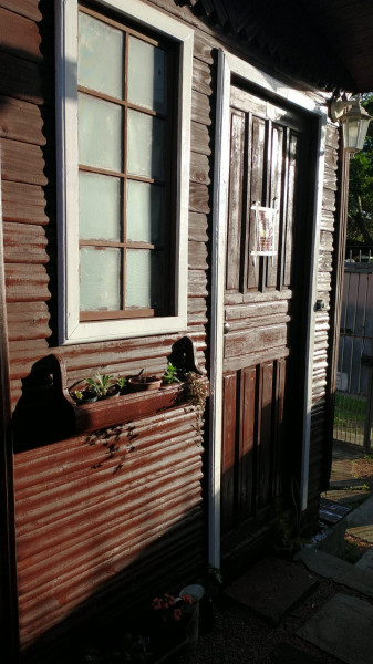 Imagem 1 da galeria do anúncio: Quarto próximo a Pucrs e Ufrgs sem burocracia