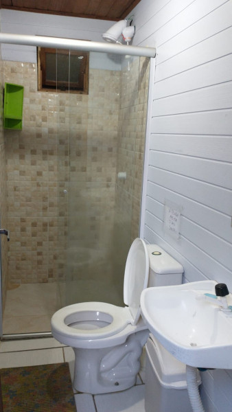 Imagem 2 da galeria do anúncio: Quarto próximo a Pucrs e Ufrgs sem burocracia