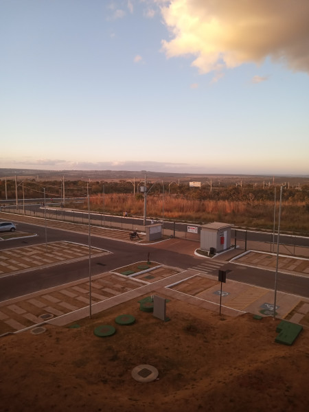 Imagem 12 da galeria do anúncio: Apê mobiliado ,aconchegante e Tranquilo. Próximo à ANP