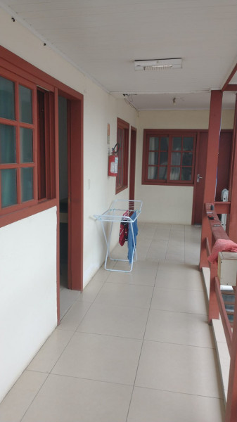 Imagem 4 da galeria do anúncio: Quarto próximo Pucrs e Ufrgs sem burocracia