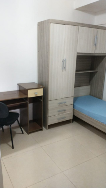 Imagem 2 da galeria do anúncio: Quarto próximo Pucrs e Ufrgs sem burocracia