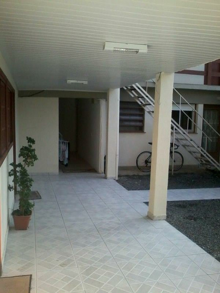 Imagem 1 da galeria do anúncio: Quarto próximo Pucrs e Ufrgs sem burocracia