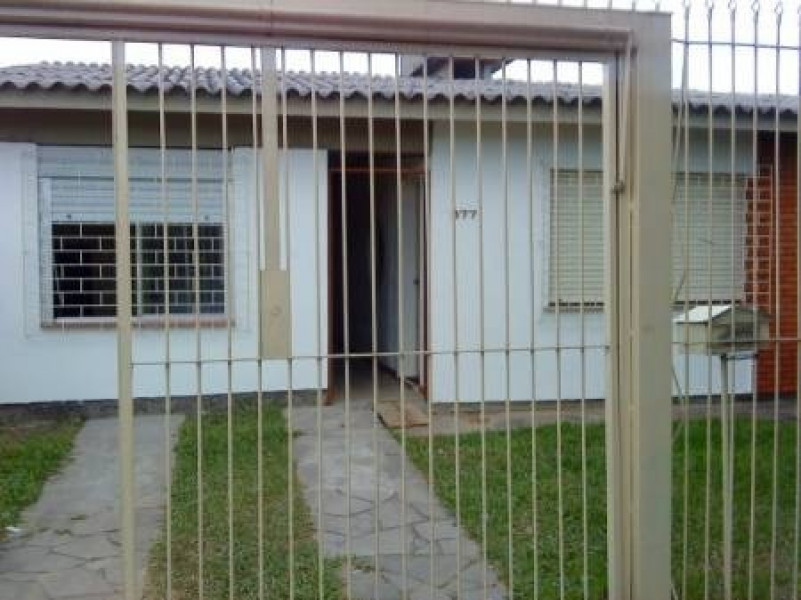 Imagem 3 da galeria do anúncio: Quarto próximo Pucrs e Ufrgs sem burocracia