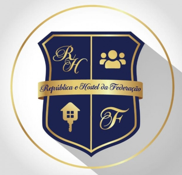 Imagem 11 da galeria do anúncio: RESERVA PARA RÉVEILLON  E CARNAVAL