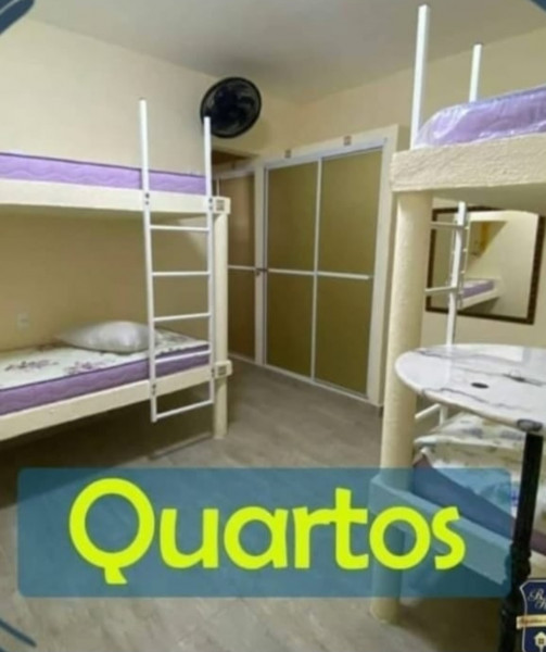 Imagem 13 da galeria do anúncio: RESERVA PARA RÉVEILLON  E CARNAVAL