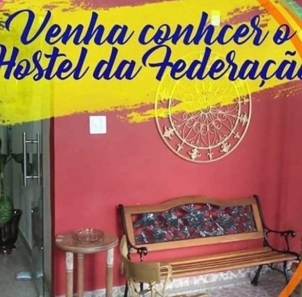 Imagem 3 da galeria do anúncio: RESERVA PARA RÉVEILLON  E CARNAVAL