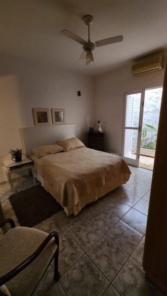 Imagem 12 da galeria do anúncio: Alugo quarto para estudantes e trabalhador - mulheres