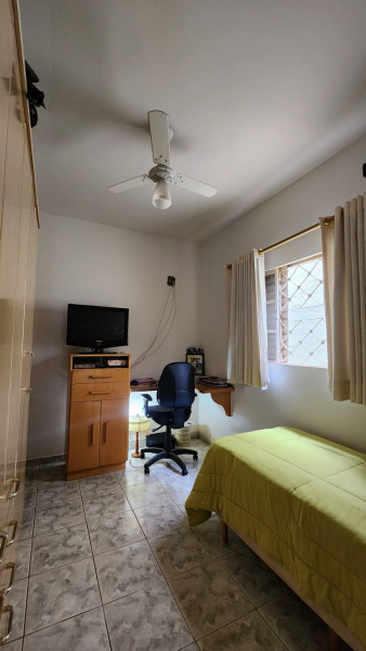 Imagem 11 da galeria do anúncio: Alugo quarto para estudantes e trabalhador - mulheres