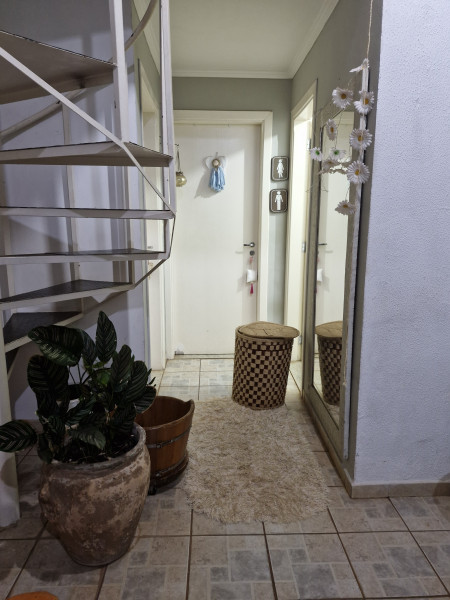 Imagem 4 da galeria do anúncio: Alugo quarto para estudantes e trabalhador - mulheres