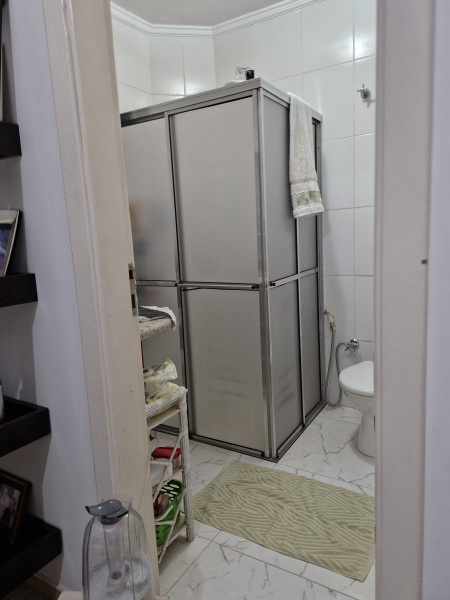 Imagem 7 da galeria do anúncio: Alugo quarto para estudantes e trabalhador - mulheres