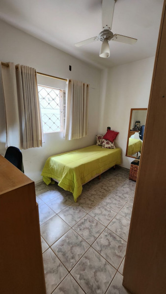 Imagem 13 da galeria do anúncio: Alugo quarto para estudantes e trabalhador - mulheres