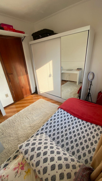 Imagem 1 da galeria do anúncio: ALUGO QUARTO EM APARTAMENTO PROX CENTRO DE GUARULHOS