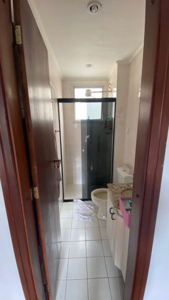 Imagem 11 da galeria do anúncio: ALUGO QUARTO EM APARTAMENTO PROX CENTRO DE GUARULHOS