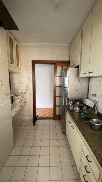 Imagem 5 da galeria do anúncio: ALUGO QUARTO EM APARTAMENTO PROX CENTRO DE GUARULHOS