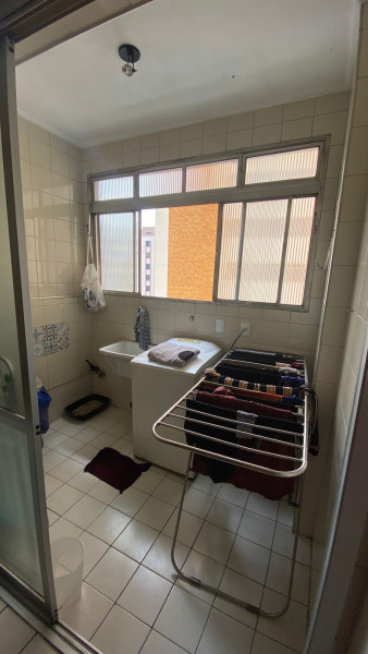 Imagem 4 da galeria do anúncio: ALUGO QUARTO EM APARTAMENTO PROX CENTRO DE GUARULHOS