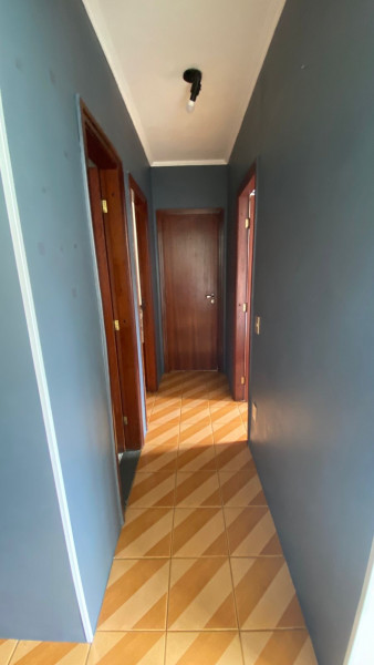 Imagem 8 da galeria do anúncio: ALUGO QUARTO EM APARTAMENTO PROX CENTRO DE GUARULHOS