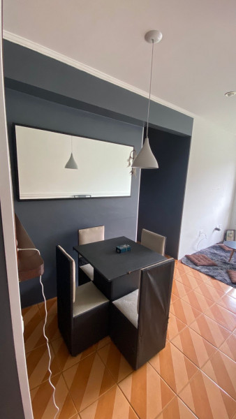 Imagem 6 da galeria do anúncio: ALUGO QUARTO EM APARTAMENTO PROX CENTRO DE GUARULHOS