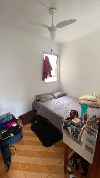 Imagem 10 da galeria do anúncio: ALUGO QUARTO EM APARTAMENTO PROX CENTRO DE GUARULHOS