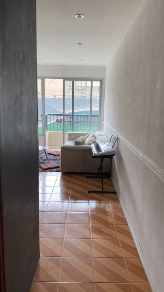 Imagem 3 da galeria do anúncio: ALUGO QUARTO EM APARTAMENTO PROX CENTRO DE GUARULHOS