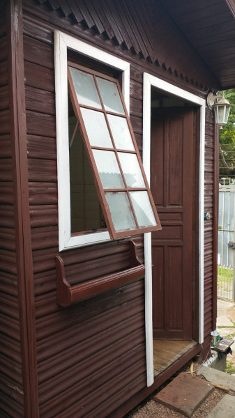 Imagem 1 da galeria do anúncio: Quarto sem burocracia proximo Pucrs e ufrgs