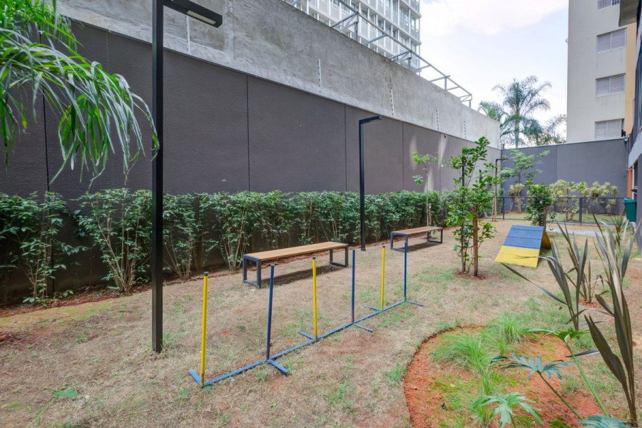 Imagem 68 da galeria do anúncio: Apartamento com 1 Quarto para alugar, 24m² - Consolação