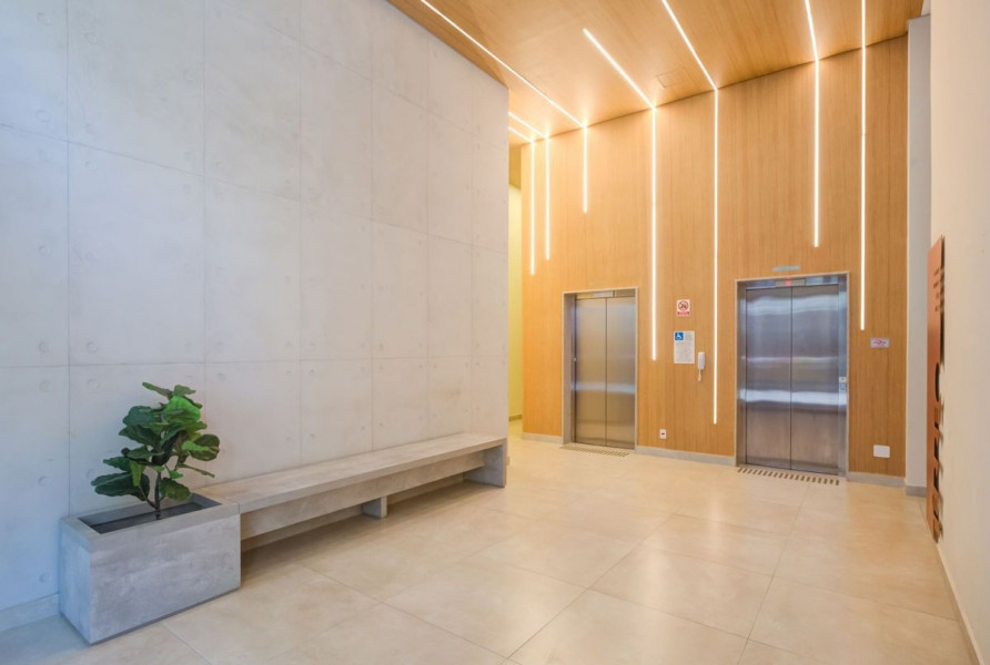 Imagem 75 da galeria do anúncio: Apartamento com 1 Quarto para alugar, 24m² - Consolação