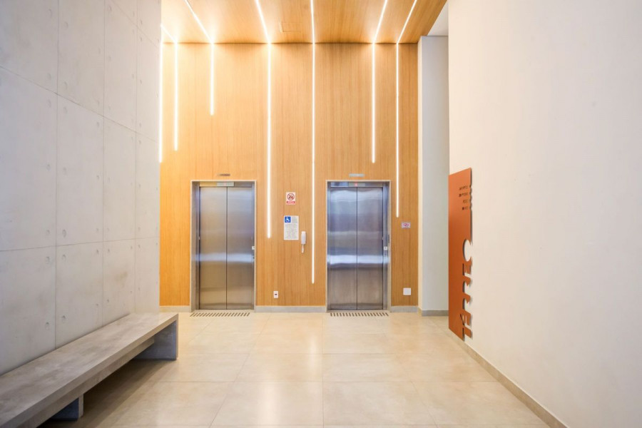 Imagem 72 da galeria do anúncio: Apartamento com 1 Quarto para alugar, 24m² - Consolação