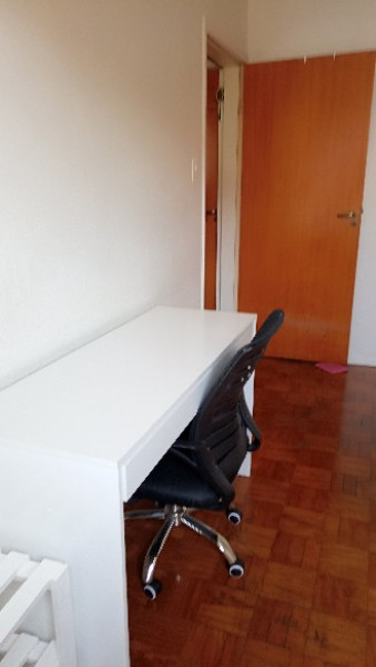 Imagem 8 da galeria do anúncio: Quarto no Metrô Saúde