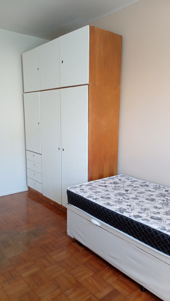 Imagem 7 da galeria do anúncio: Quarto no Metrô Saúde