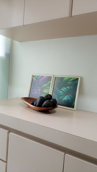 Imagem 4 da galeria do anúncio: Quarto no Metrô Saúde