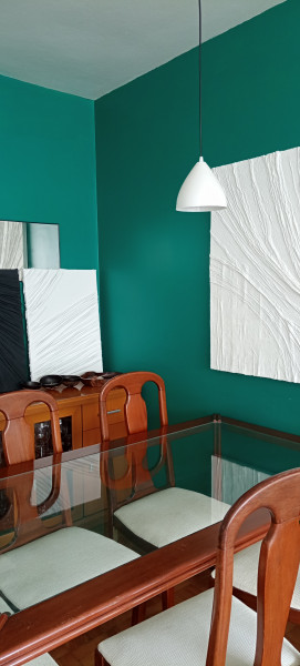 Imagem 1 da galeria do anúncio: Quarto no Metrô Saúde