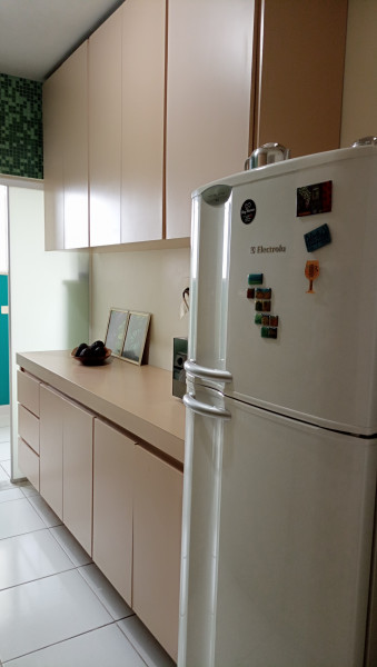 Imagem 3 da galeria do anúncio: Quarto no Metrô Saúde