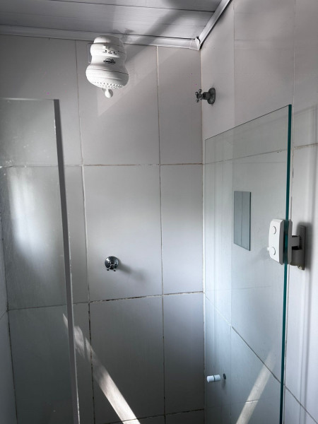 Imagem 7 da galeria do anúncio: Quartos e suítes individuais no Butantã - Próximo a USP