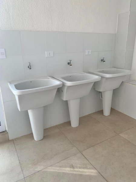 Imagem 2 da galeria do anúncio: Quartos e suítes individuais no Butantã - Próximo a USP