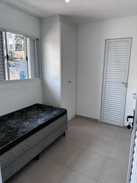 Imagem 6 da galeria do anúncio: Quartos e suítes individuais no Butantã - Próximo a USP