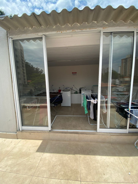 Imagem 4 da galeria do anúncio: Quartos e suítes individuais no Butantã - Próximo a USP