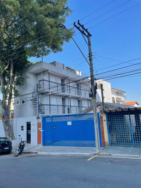 Imagem 1 da galeria do anúncio: Quartos e suítes individuais no Butantã - Próximo a USP