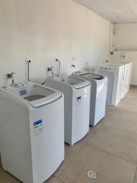 Imagem 5 da galeria do anúncio: Quartos e suítes individuais no Butantã - Próximo a USP