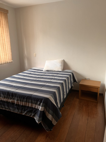 Imagem 1 da galeria do anúncio: Quarto individual -Buritis .