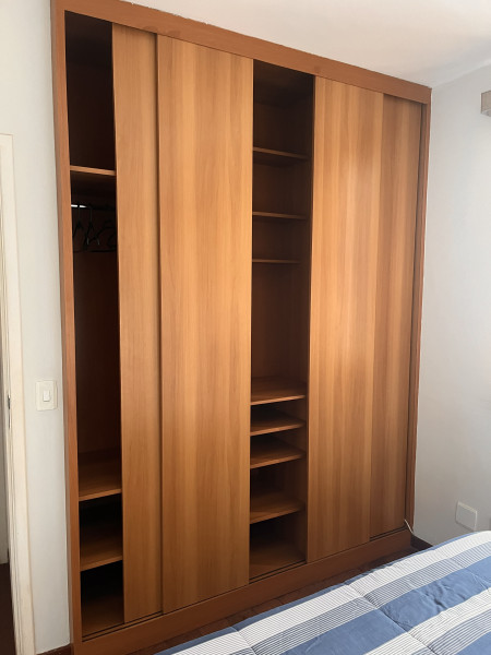 Imagem 2 da galeria do anúncio: Quarto individual -Buritis .