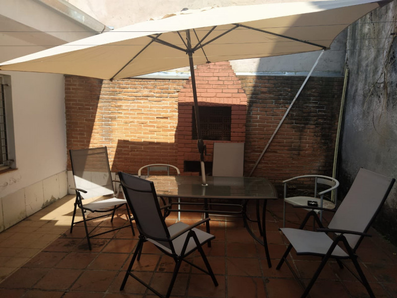 Imagem 20 da galeria do anúncio: QUARTO LINDO, SUPER MOBILIADO