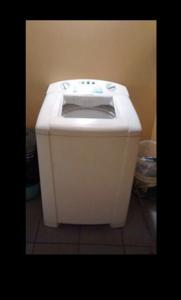 Imagem 19 da galeria do anúncio: QUARTO LINDO, SUPER MOBILIADO